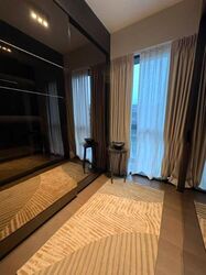 Tembusu Grand (D15), Condominium #566669481